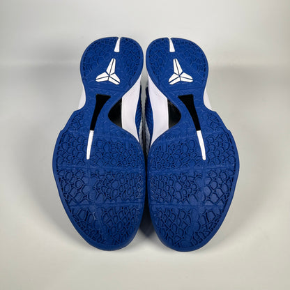 Nike Kobe 6 Protro Dodgers (2025) Size 11 NEW s18055