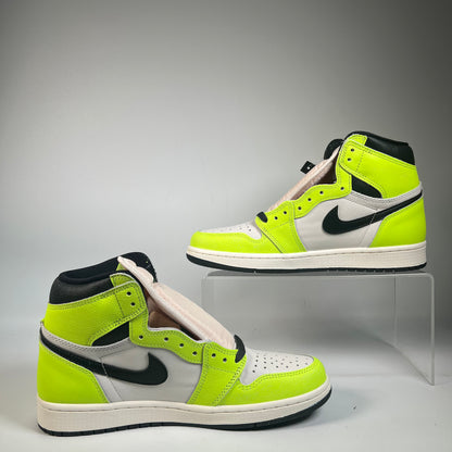 Jordan 1 High Visionaire (2022) Size 8.5 NEW s21413