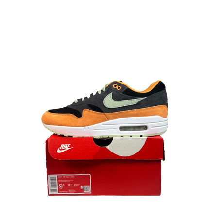 Nike Air Max 1 Duck Honey Dew (2022) Size 9.5 NEW s21925