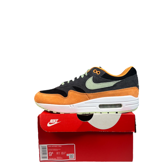 Nike Air Max 1 Duck Honey Dew (2022) Size 9.5 NEW s21925