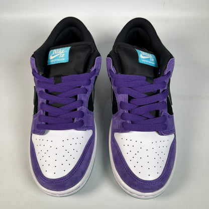Nike SB Dunk Low Hayley Wilson (2025) Size 7 NEW s21965