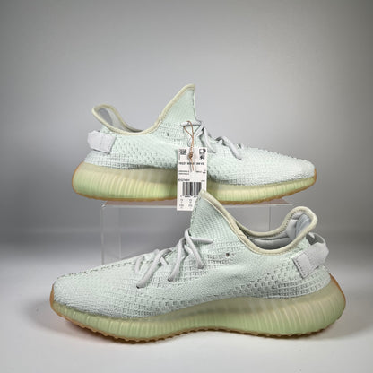 Yeezy 350 Hyperspace (2019) Size 13.5 NEW s19263