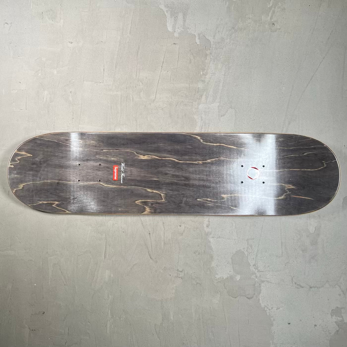 Supreme Aerial Skateboard (2020) NEW x18824