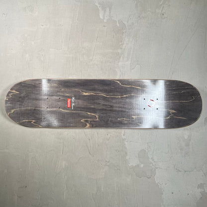 Supreme Aerial Skateboard (2020) NEW x18824