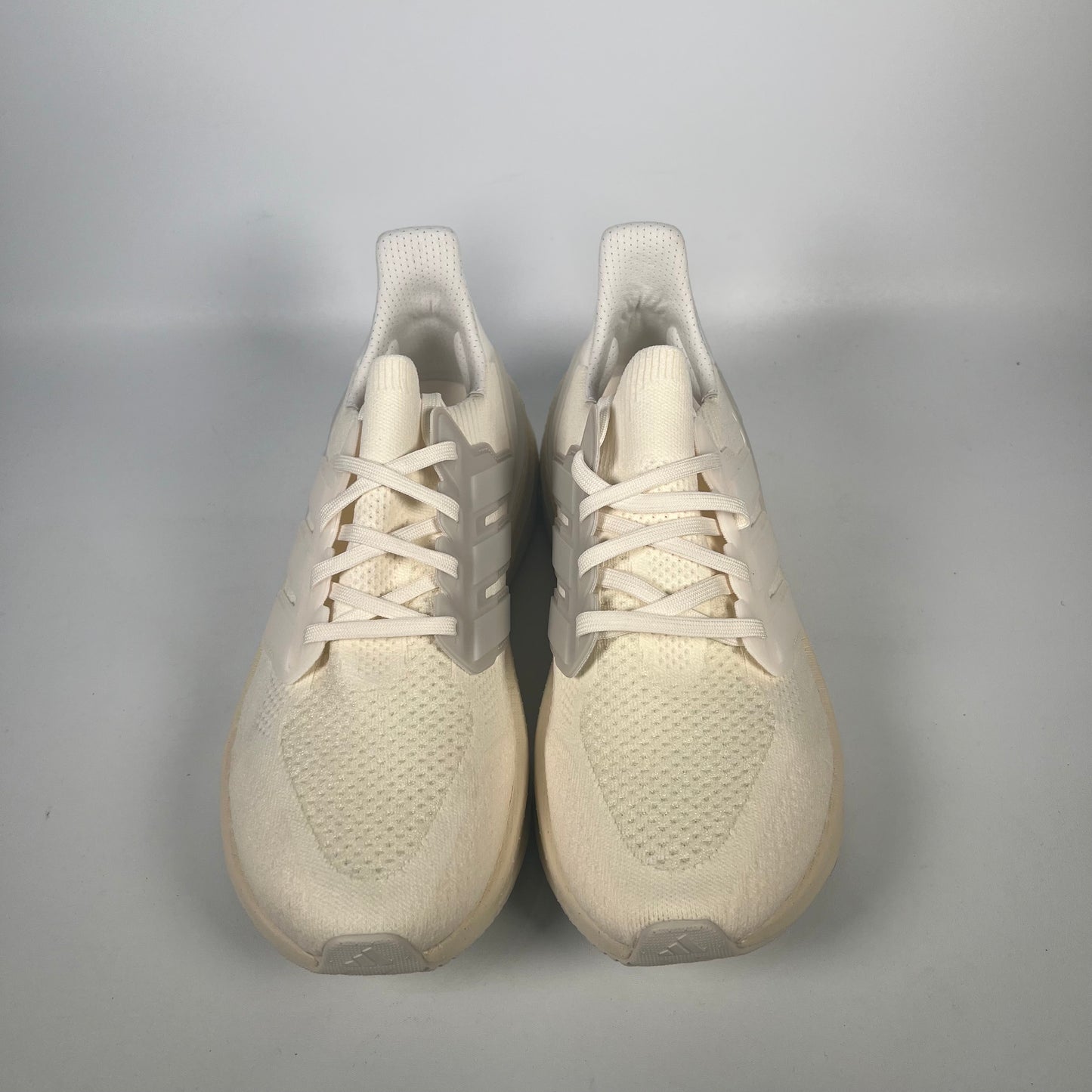 Adidas Y-3 Ultra Boost 5 Off White Wonder White (2024) Size 8.5 NEW s18499