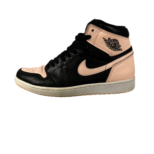 Jordan 1 High Crimson Tint (2019) Size 8.5 USED s17512