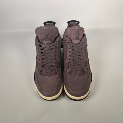 Jordan 4 A Ma Maniere Violet Ore (2022) Size 8.5 NEW s18627