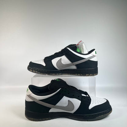 Nike SB Dunk Low Staple Panda Pigeon (2019) Size 10.5 NEW s23587