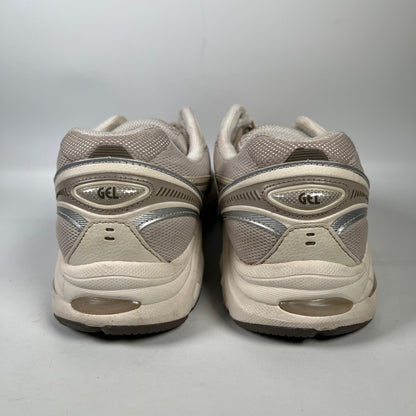 Asisc GT-2160 Oatmeal Cream (2024) Size 9.5 USED s20024