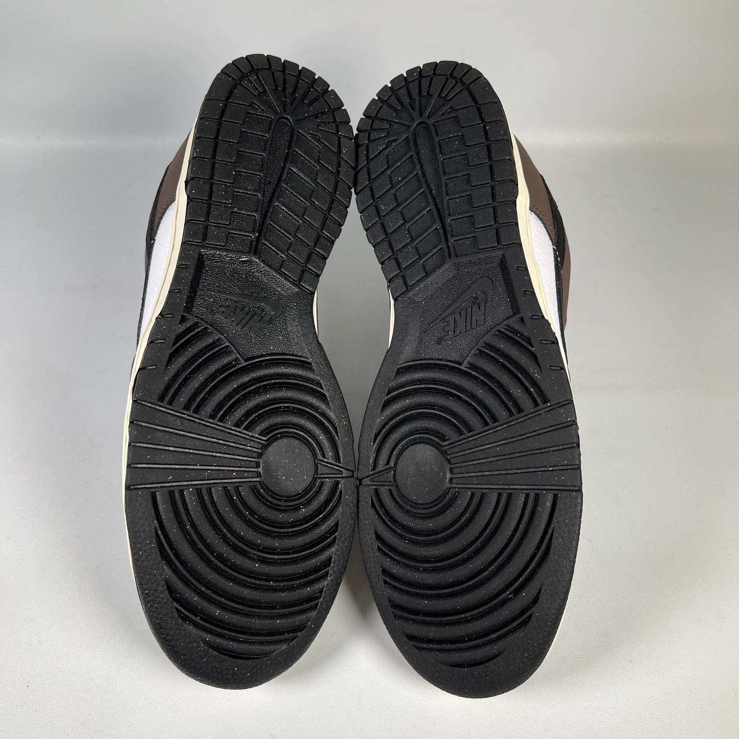 Nike Dunk Low Next Nature Baroque Brown (2024) Size 11 USED s19588