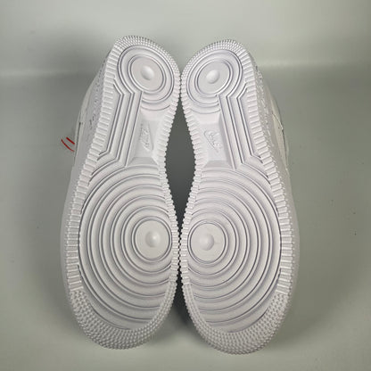 Nike Air Force One Drake CBL W/ Book (2022) Size 8.5 NEW s17760