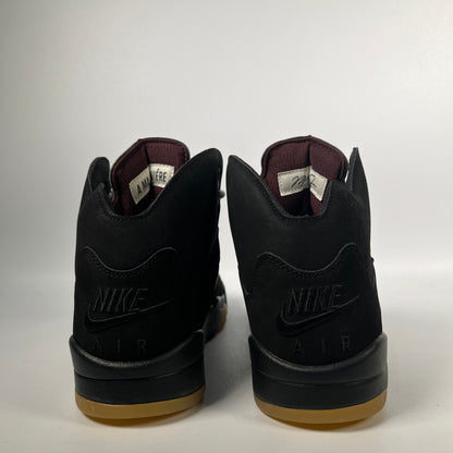 Jordan 5 A Ma Maniere Dusk (2023) Size 8.5 NEW s18649