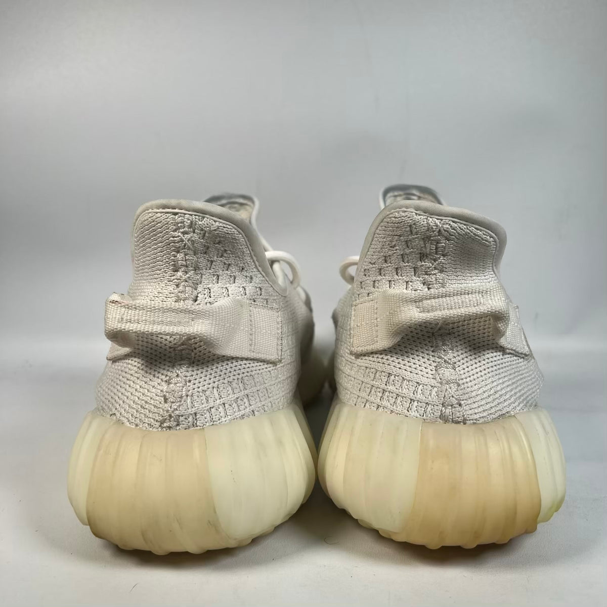 Nike Zoom Field Jaxx Travis Scott Leche Blue (2025) Size 9.5 USED s23480