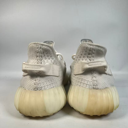 Nike Zoom Field Jaxx Travis Scott Leche Blue (2025) Size 9.5 USED s23480