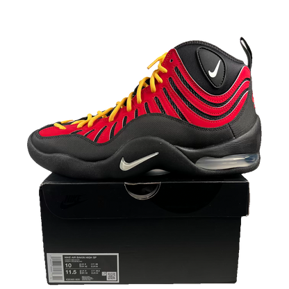 Nike Air Bakin OG (2026) Size 10 NEW s23742