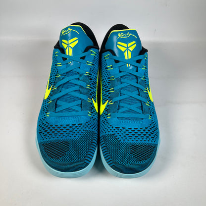 Nike Kobe 9 Elite Low Perspective (2025) Size 10.5 NEW s22144