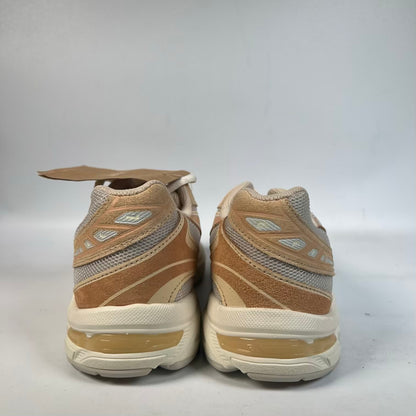 Asics Gel-1130 Honey Beige (2023) Size 5 NEW s23545