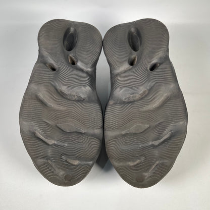 Yeezy Foam Runner Onyx (2024) Size 11 USED s20224