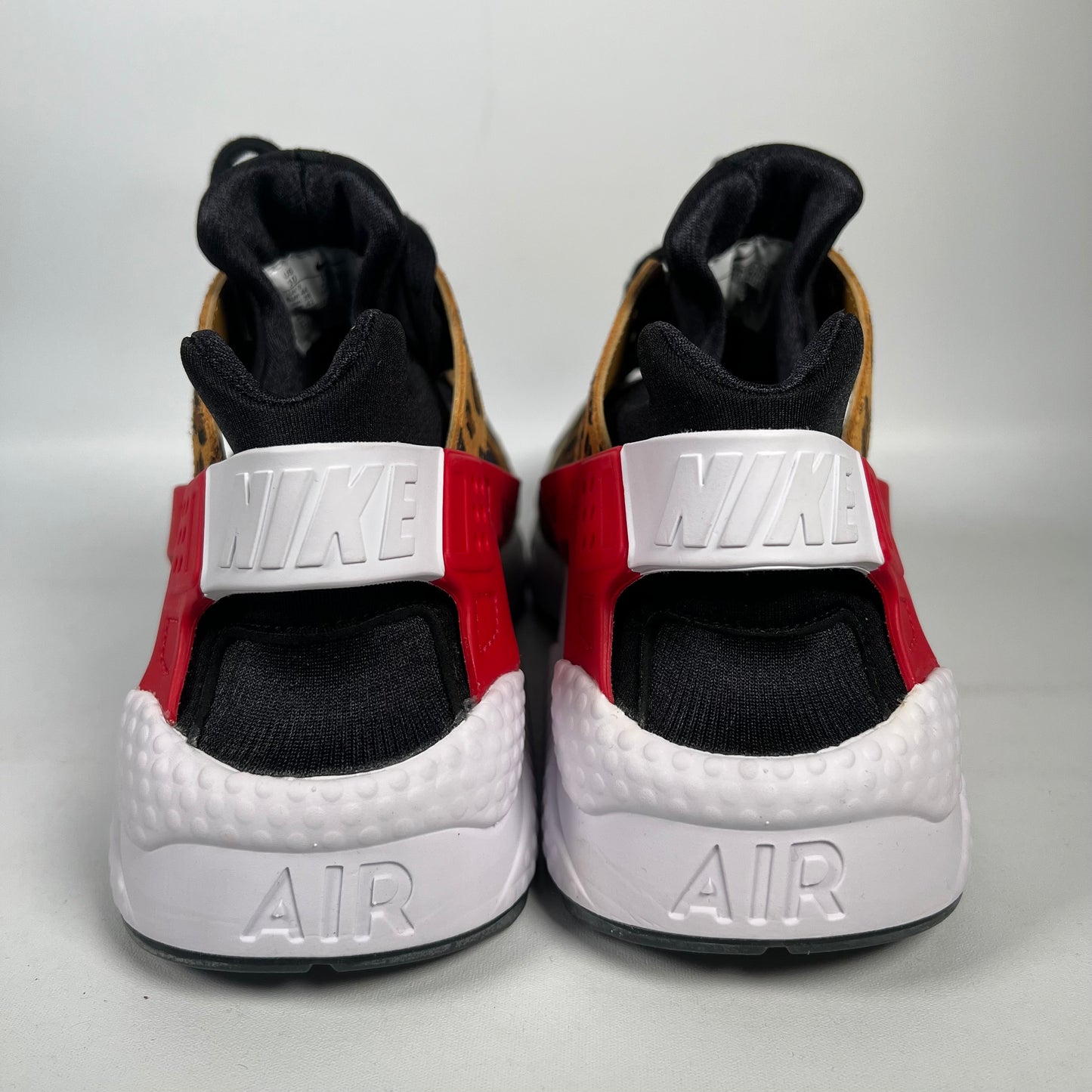Nike Air Huarache SNKRS Day (2021) Size 10 NEW s20422