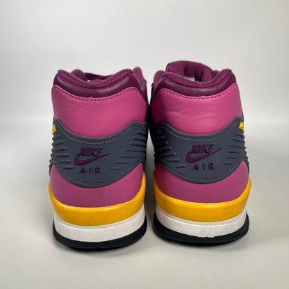 Nike Air Trainer 3 Viotech (2020) Size 10 USED s17860