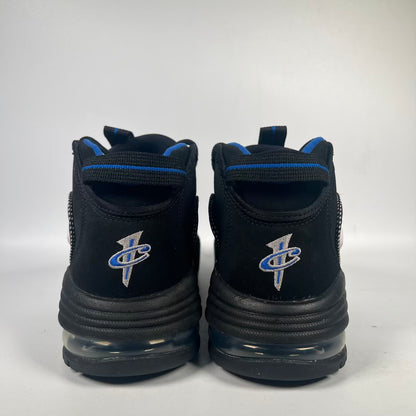 Nike Air Max Penny 1 Orlando (2022) Size 8.5 USED s23811