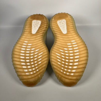 Yeezy 350 Yeshaya (2020) Size 11 USED s18032