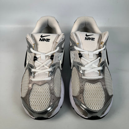 Nike V5 RNR White Vast Grey (2025) Size 8.5 USED s22495