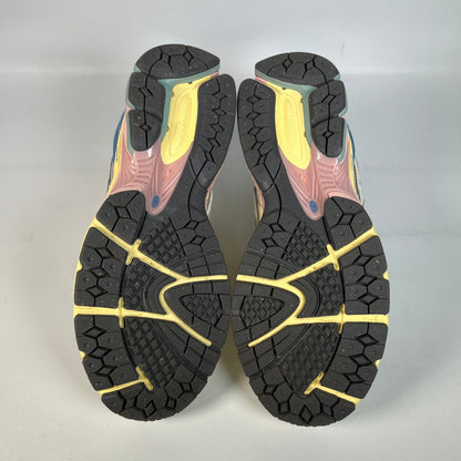 New Balance 1906U Lunar Year (2024) Size 8.5 USED s22039