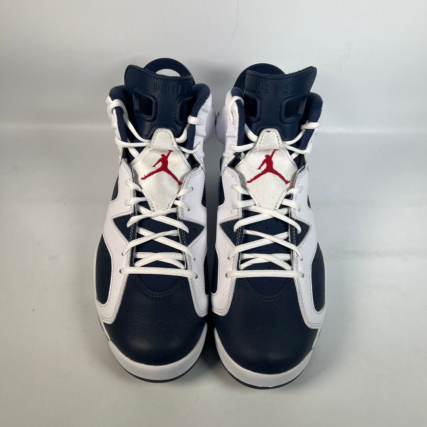 Jordan 6 Olympic (2024) Size 11 NEW s21241