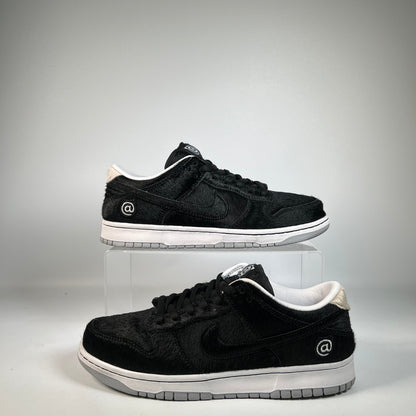 Nike SB Dunk Low Medicom Toy (2020) Size 9 USED s21561