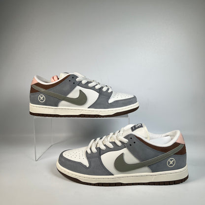Nike SB Dunk Yuto Horigome (2023) Size 10.5 NEW s22054