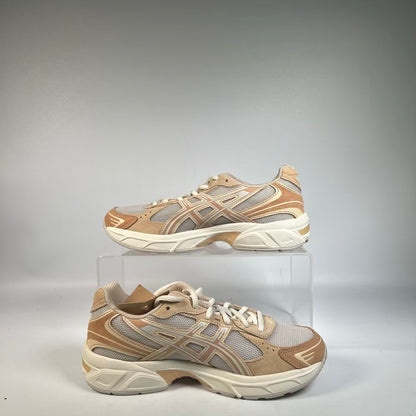 Asics Gel-1130 Honey Beige (2023) Size 5 NEW s23545