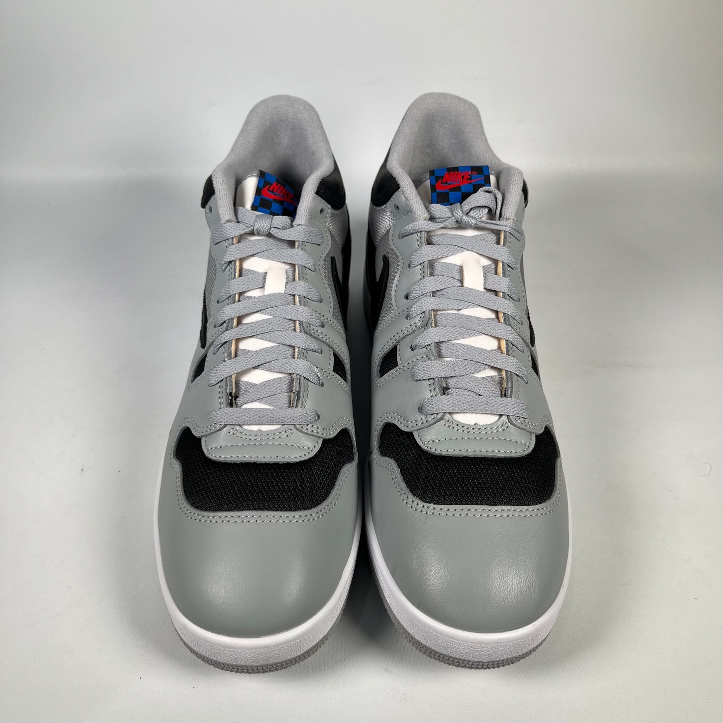 Nike Mac Attack Travis Scott Size 12 NEW s14934