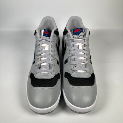 Nike Mac Attack Travis Scott Size 12 NEW s14934