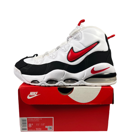 Nike Air Max Uptempo 95 (2019) Size 8.5 USED s18280