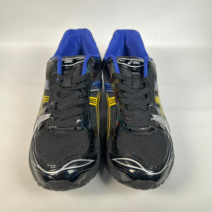 Asics Gel Kayano 14 Kith Marvel Capcom Wolverine (2025) Size 10 USED s23533