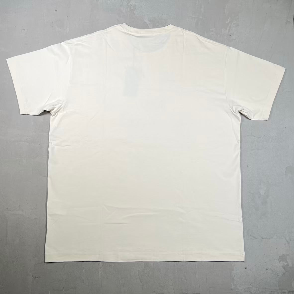 Kith Treats Canyon Tee Waffle Size XL NEW x18905