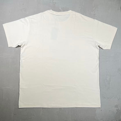 Kith Treats Canyon Tee Waffle Size XL NEW x18905
