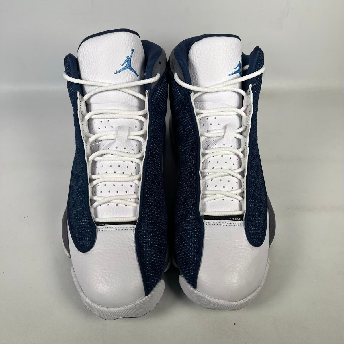 Jordan 13 Flint (2026) Size 10 USED s23699