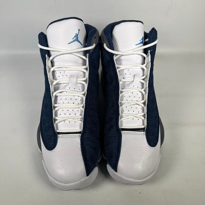 Jordan 13 Flint (2026) Size 10 USED s23699