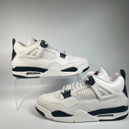 Jordan 4 Flight Club (2026) Size 13 NEW s23377