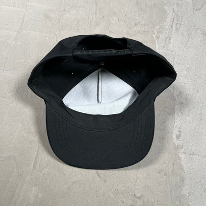 GV Gallery Raspberry Hills Berry 2013 Black Hat USED x18557