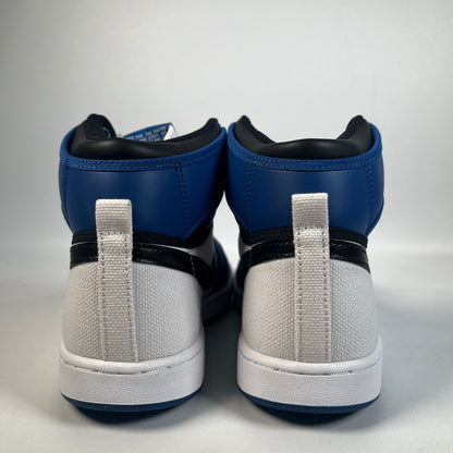 Jordan 1 High AJKO Strom Blue (2021) Size 8 NEW s22478
