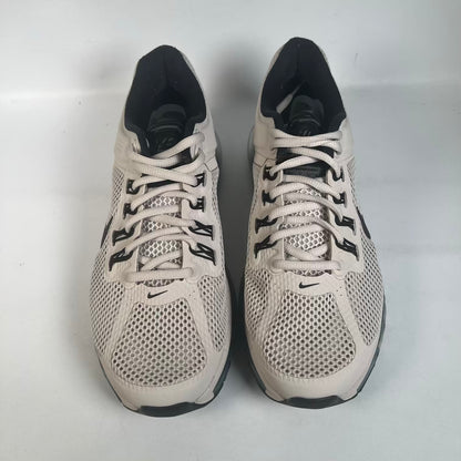 Nike Air Max 2013 Light Bone (2023) Size 8.5 USED s23417
