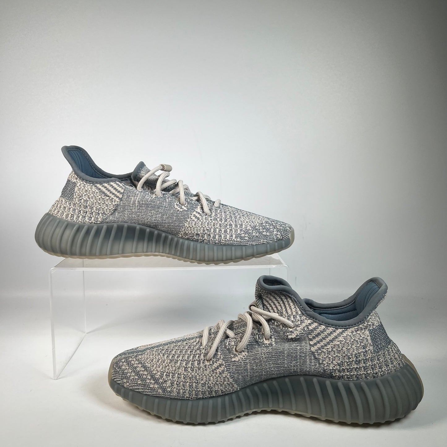 Adidas Yeezy 350 Israfil (2020) Size 9 NEW s22469