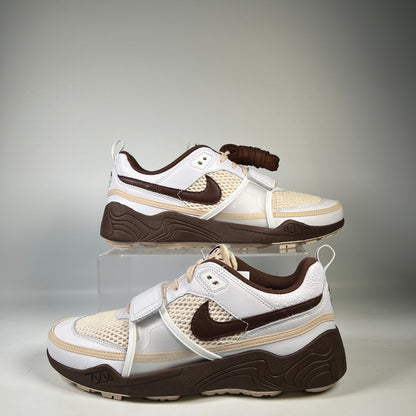 Nike Zoom Field Jaxx Travis Scott Size 12 NEW s15135