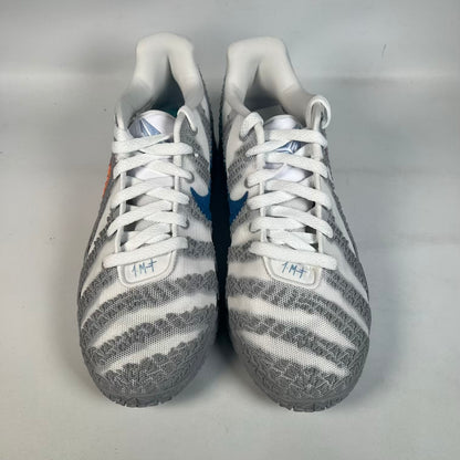 Nike Ja 3 Light Show (2025) Size 9 NEW s23495