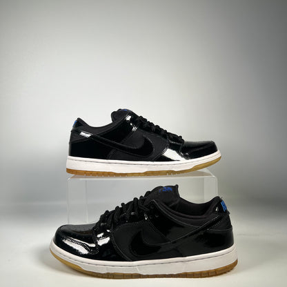 Nike SB Dunk Low Space Jam (2011) Size 9 NEW s20378