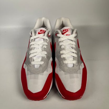 Nike Air Max 1 .SWOOSH Low Poly Size 9 New S15327