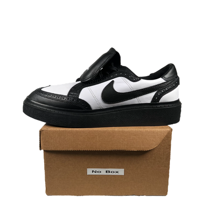Nike Kwondo 1 G-Dragon Peaceminusone Panda (2023) Size 10 NEW s19296